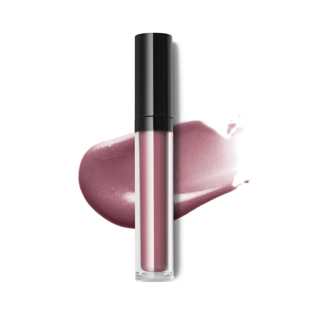 Danyel Cosmetics - Lipsticks - Image 21