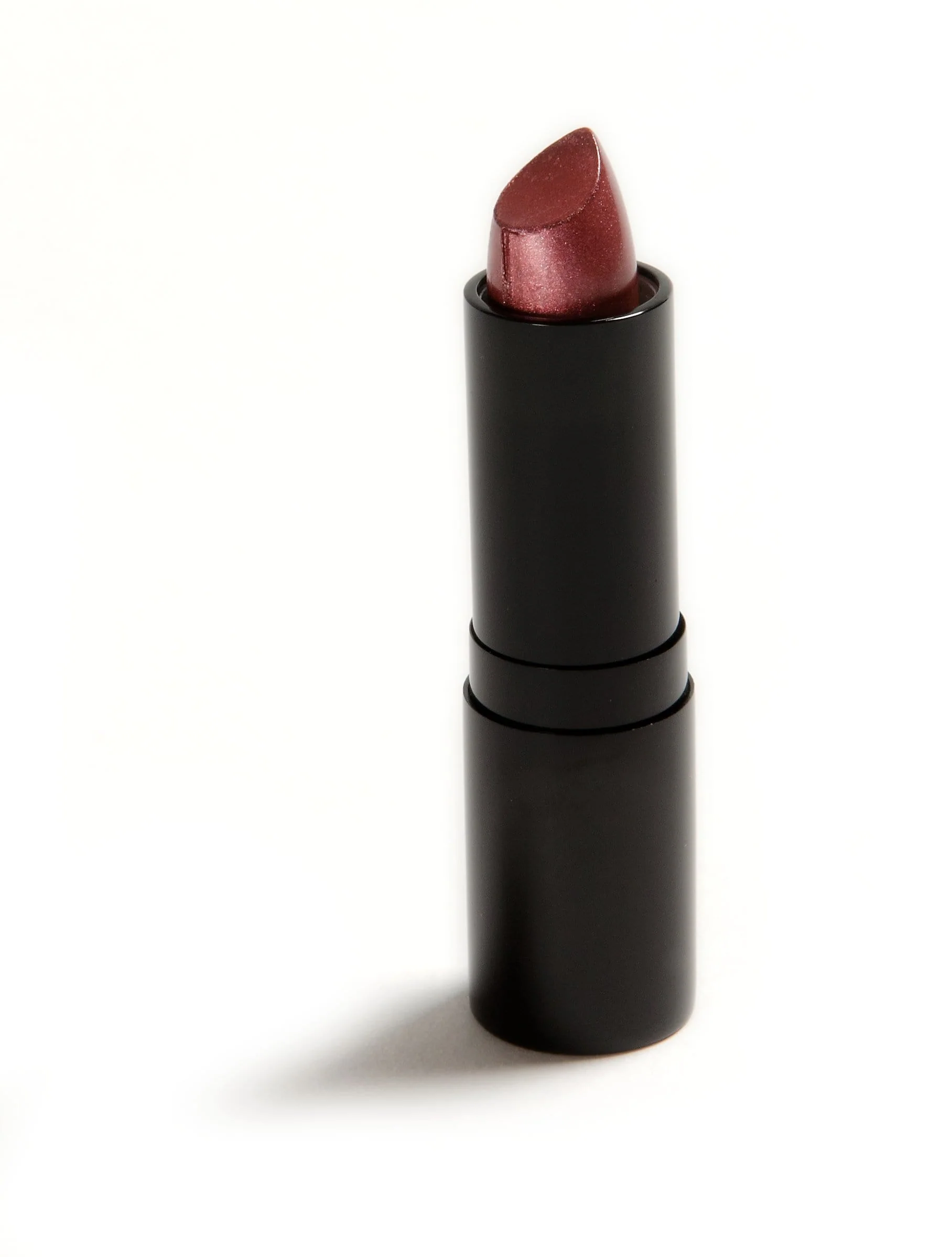 Danyel Cosmetics - Lipsticks - Image 3