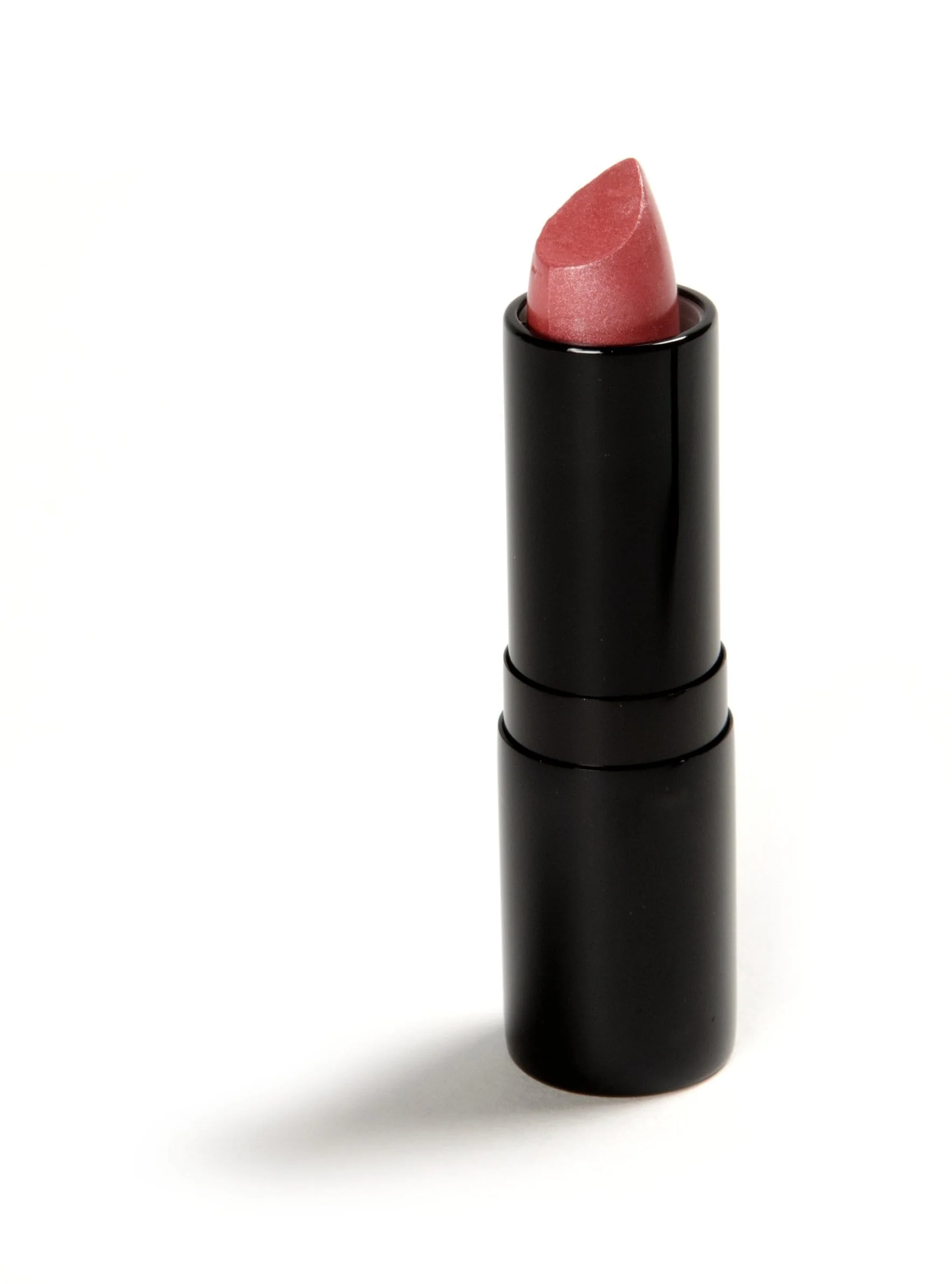 Danyel Cosmetics - Lipsticks - Image 6