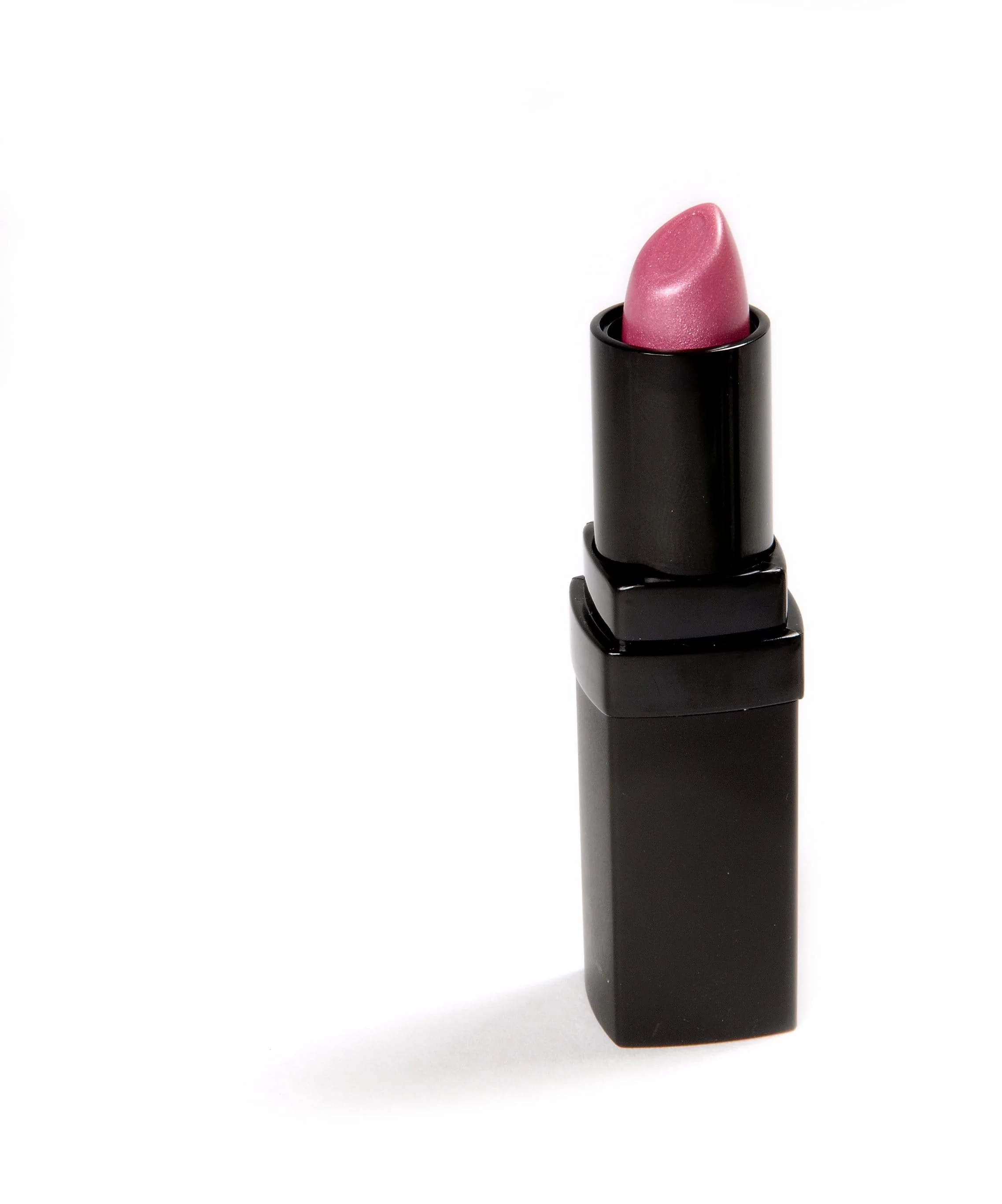 Danyel Cosmetics - Lipsticks - Image 7