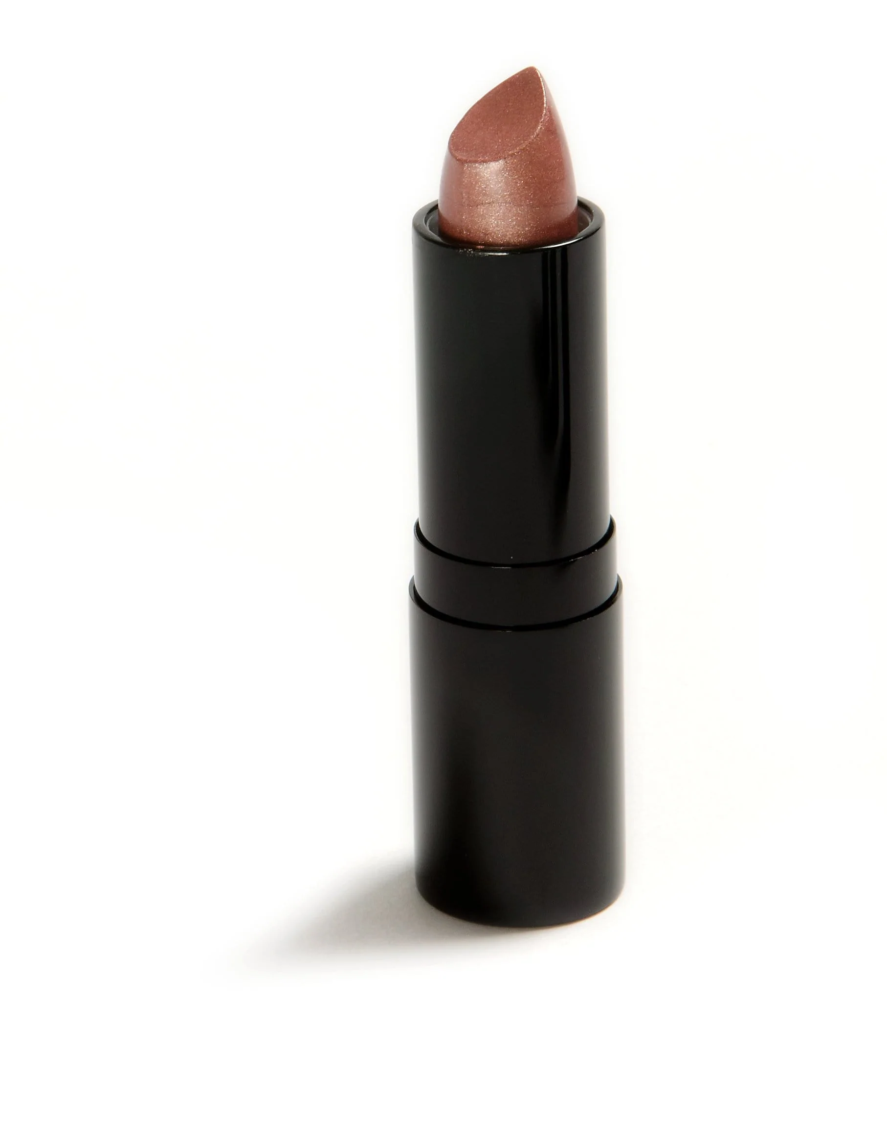 Danyel Cosmetics - Lipsticks - Image 8