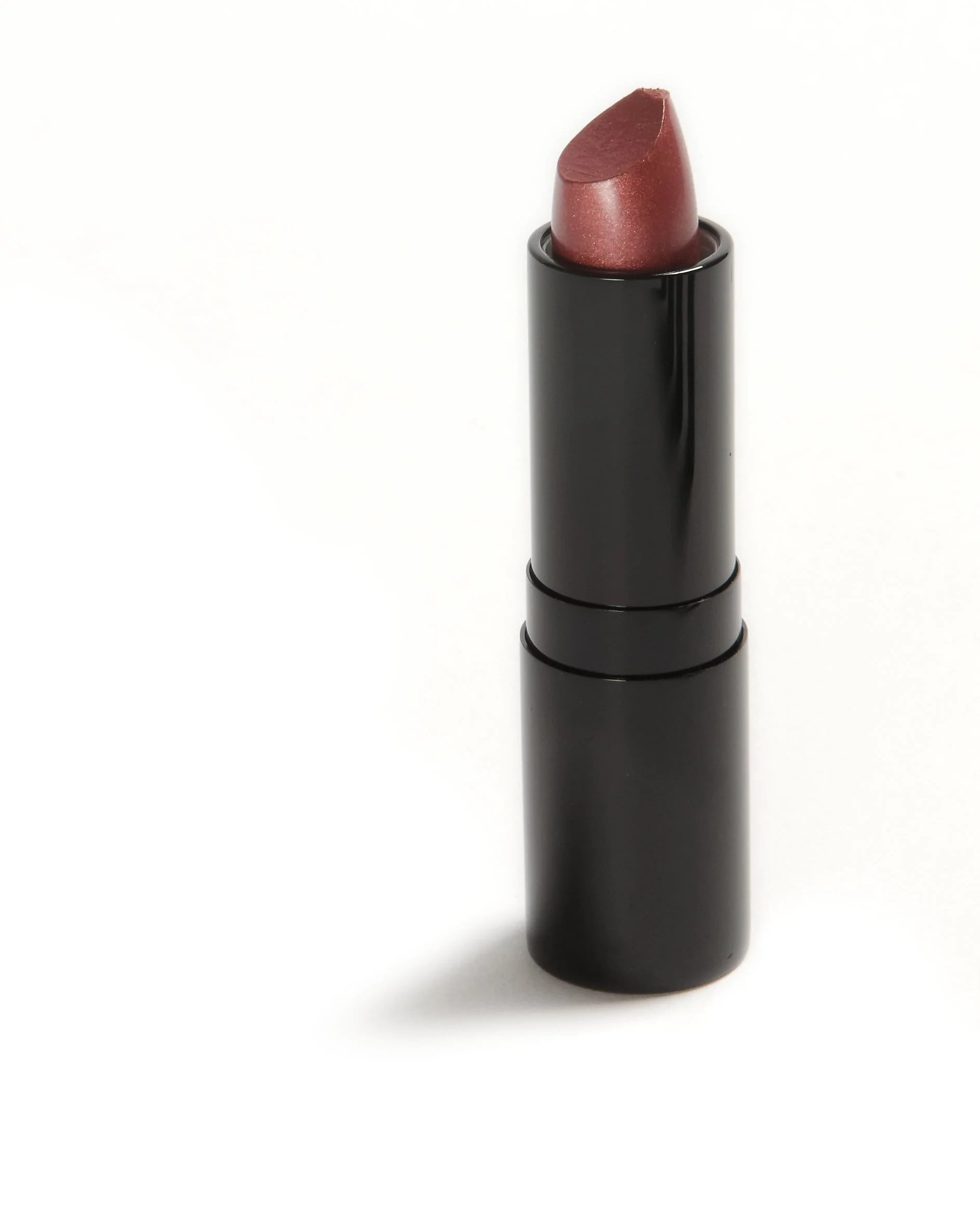Danyel Cosmetics - Lipsticks - Image 9