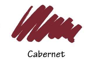Danyel Lip Liner - Cabernet - Image 2