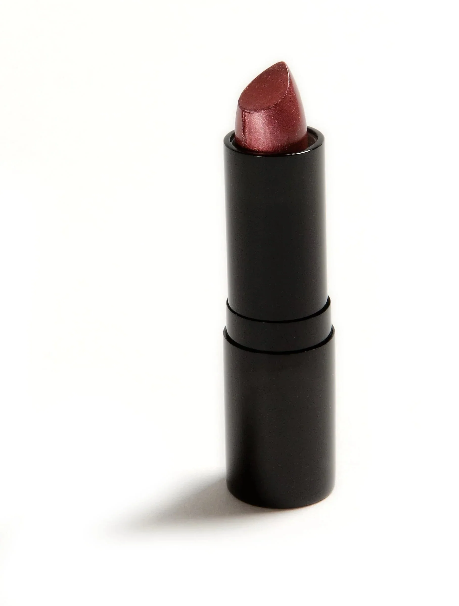 Danyel Lip Liner - Cabernet - Image 5