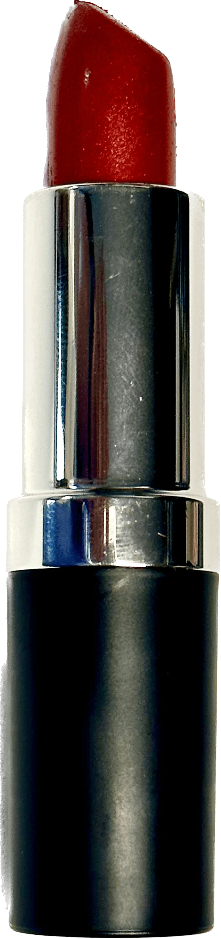 Danyel Lip Liner - Cabernet - Image 6