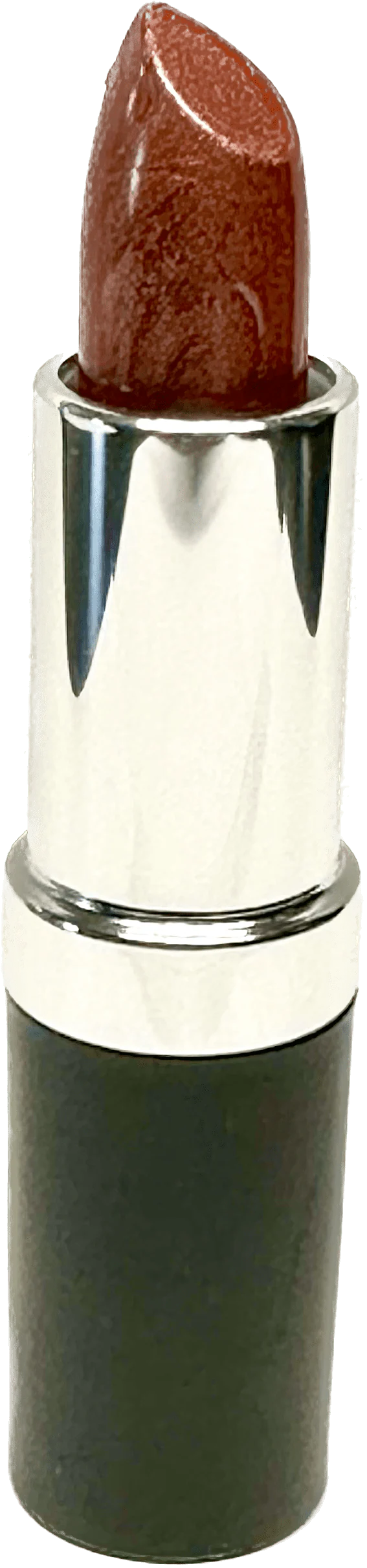 Danyel Lip Liner - Cabernet - Image 7
