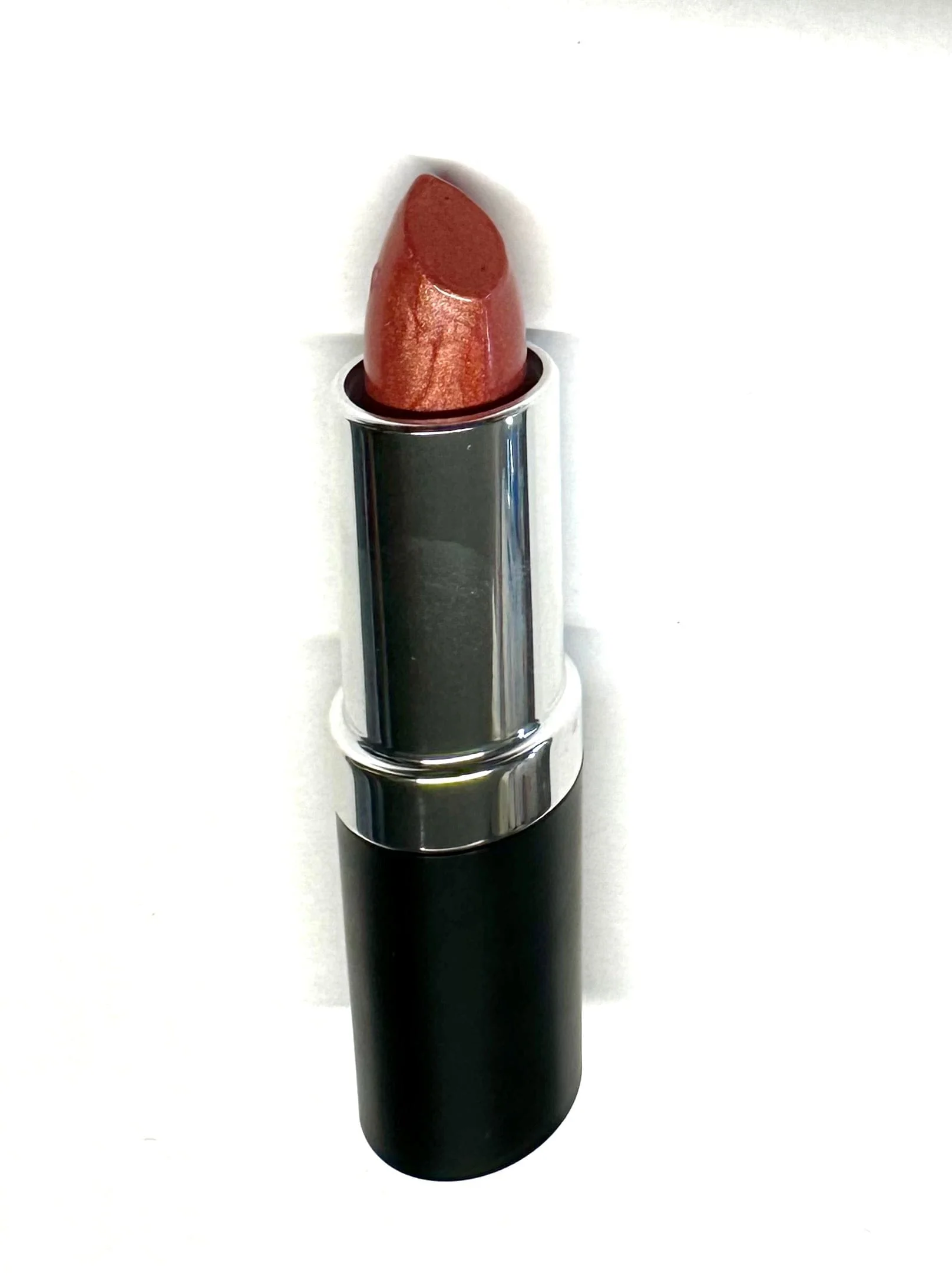 Danyel Lip Liner - Coral Kiss - Image 3