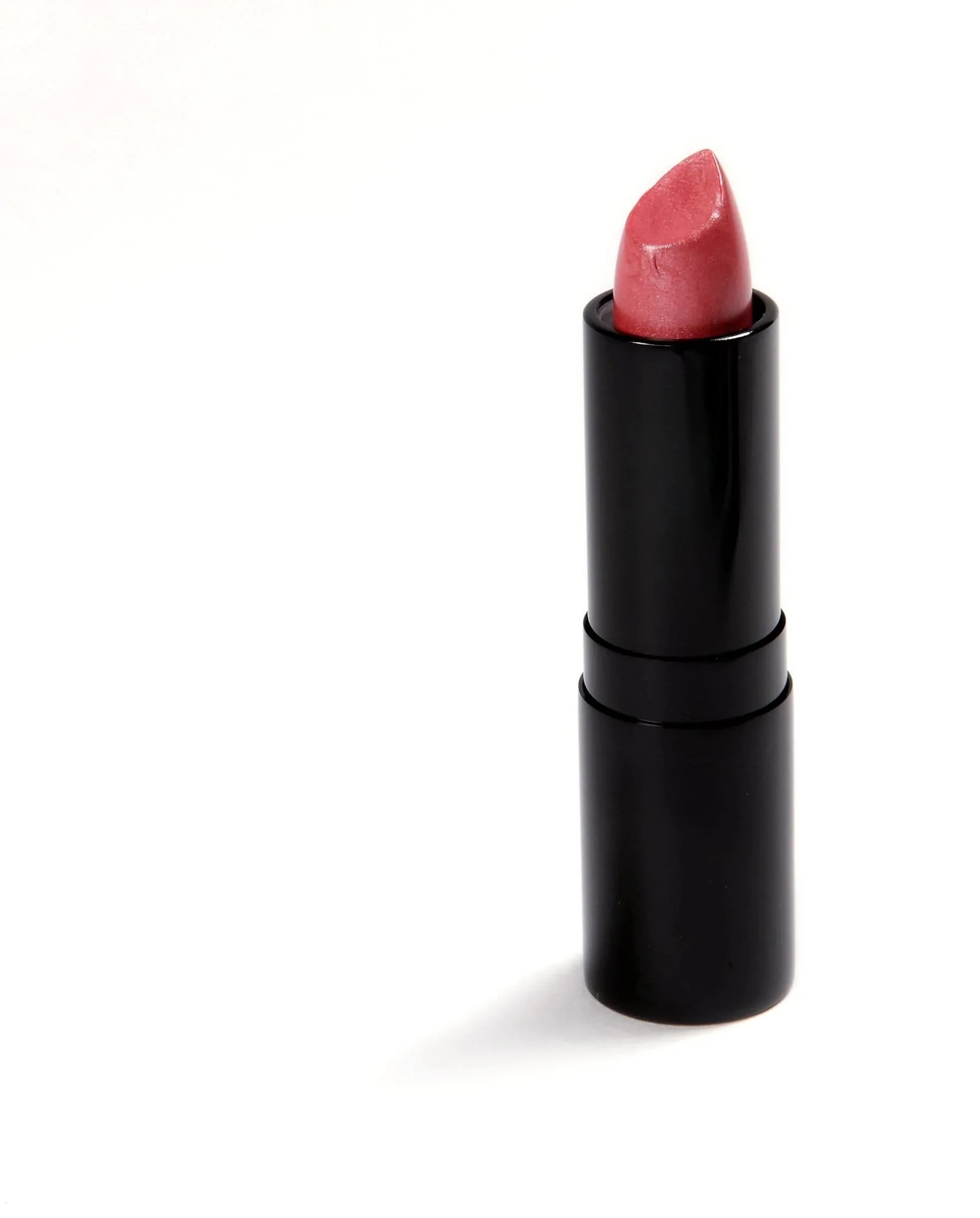 Danyel Lip Liner - Coral Kiss - Image 5