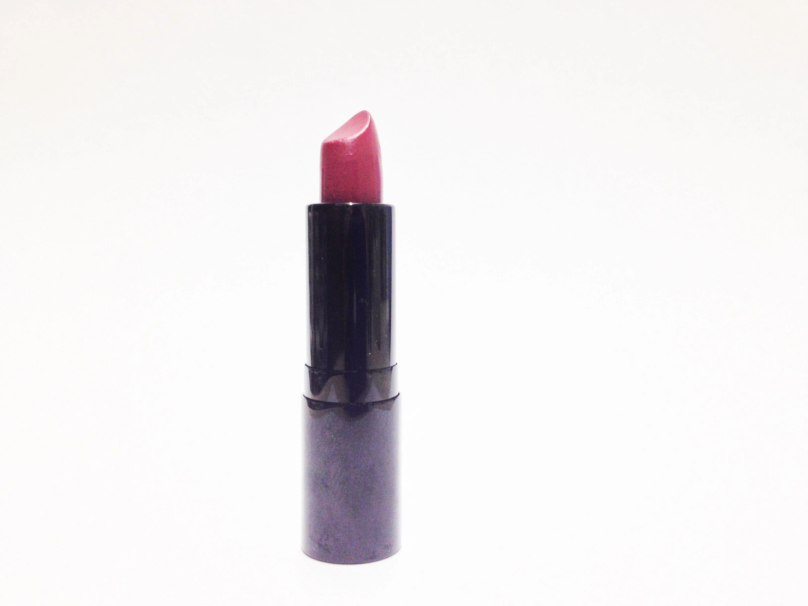 Danyel Lip Liner - Eggplant - Image 3