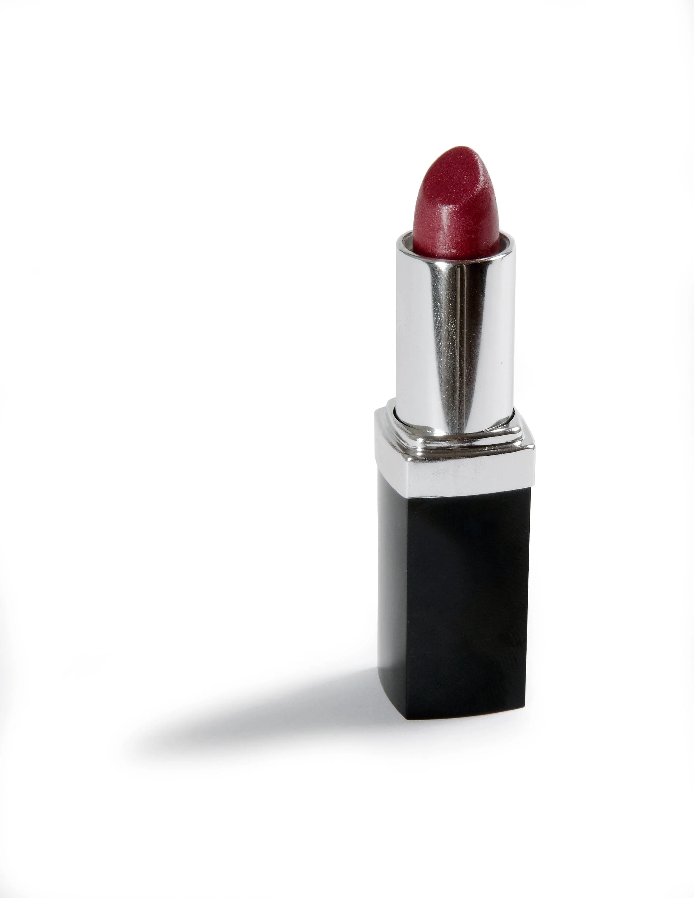 Danyel Lip Liner - Eggplant - Image 4