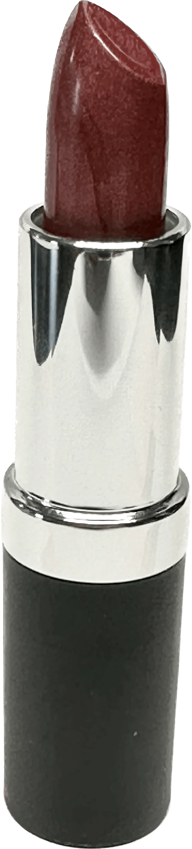 Danyel Lip Liner - Eggplant - Image 6