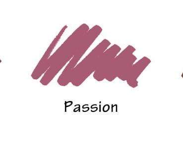 Danyel Lip Liner - Passion - Image 2