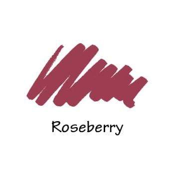 Danyel Lip Liner - Roseberry - Image 2