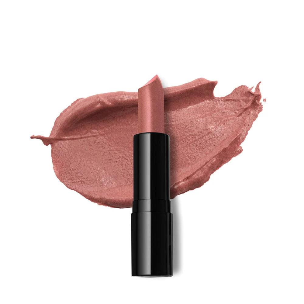 Danyel Lip Liner - Roseberry - Image 4