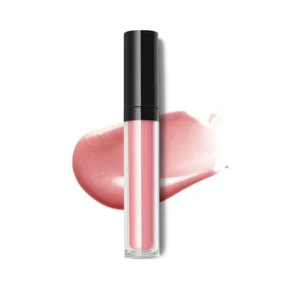 Danyel Lip Liner - Roseberry - Image 6