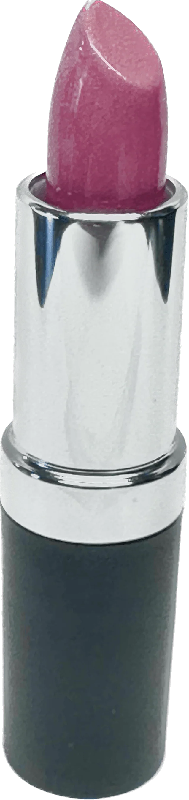 Danyel Lip Liner - Roseberry - Image 8