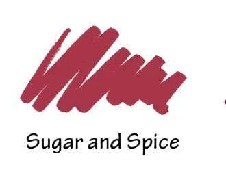 Danyel Lip Liner - Sugar & Spice - Image 2