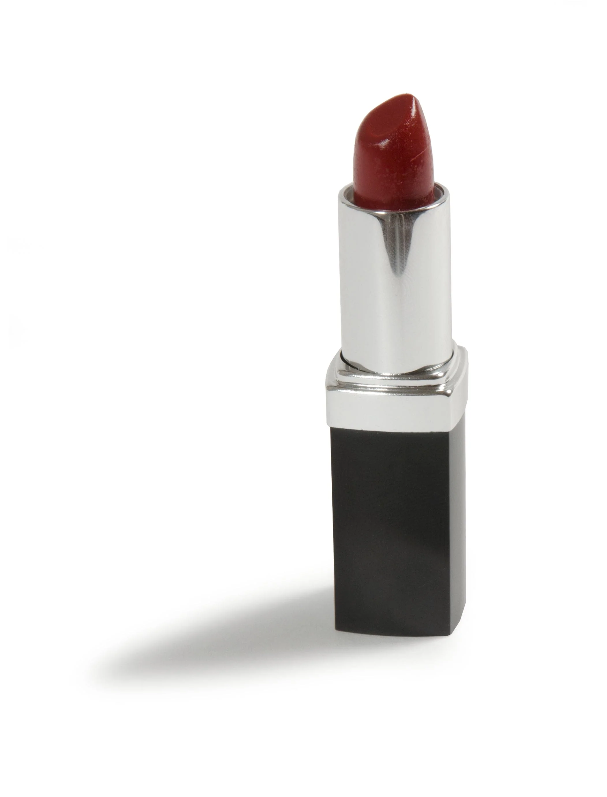 Danyel Lipstick - Autumn Rust - Image 2