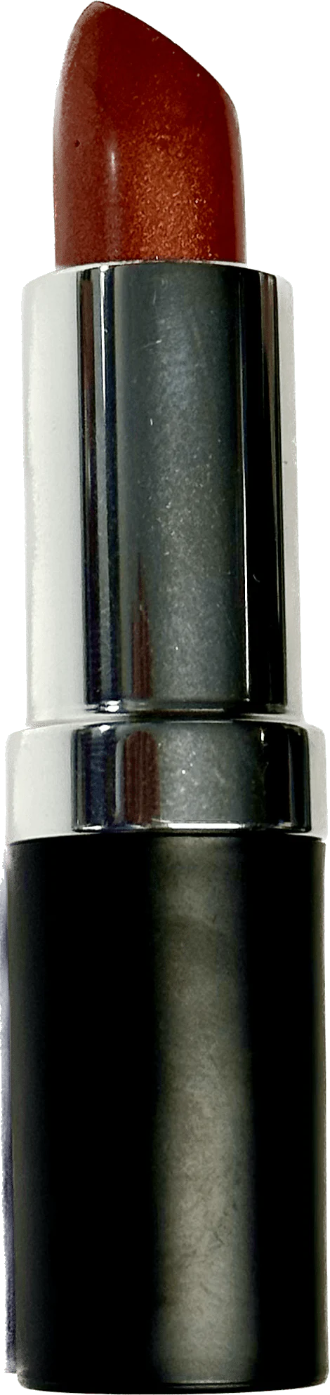 Danyel Lipstick - Autumn Rust - Image 4