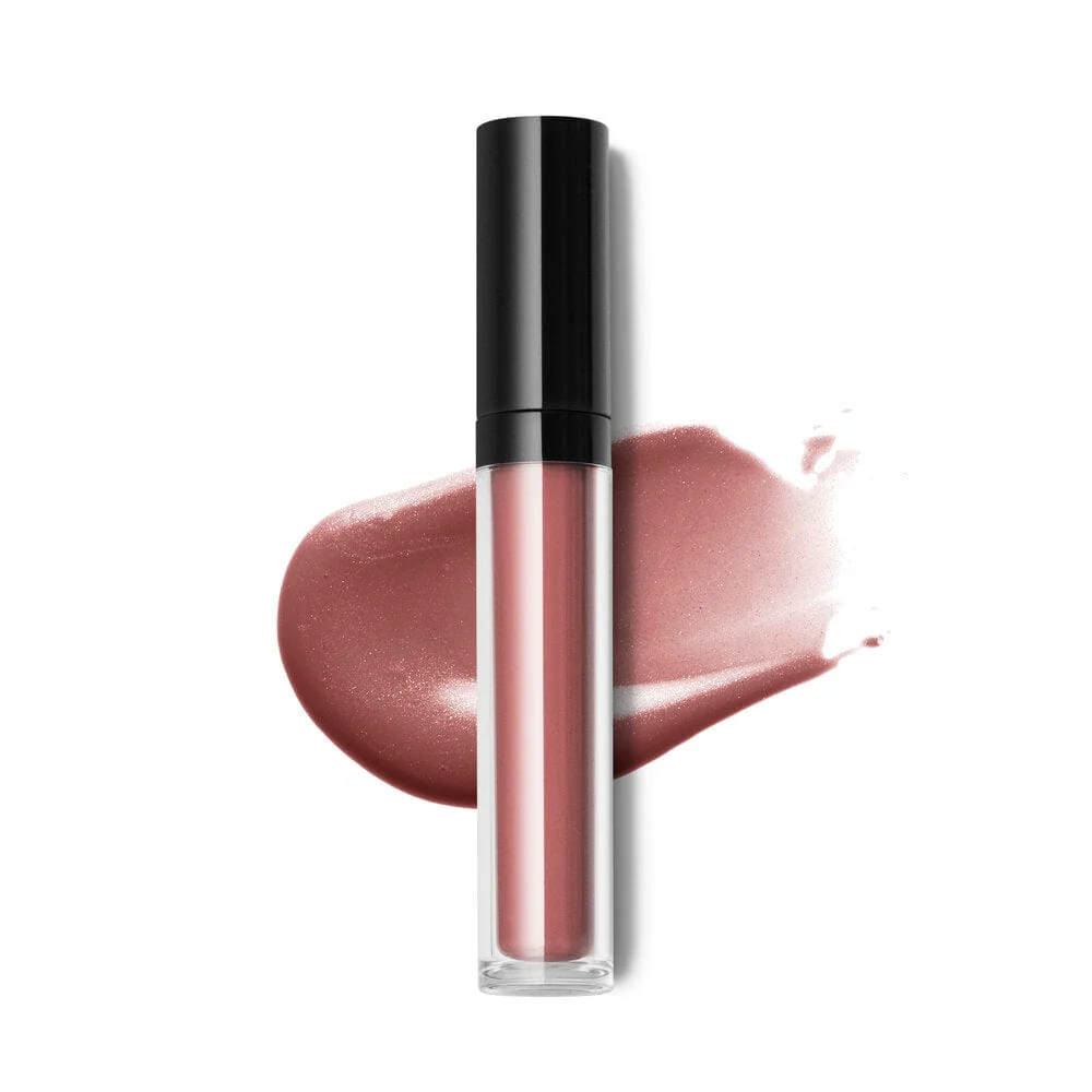 Danyel Lipstick - Autumn Rust - Image 7