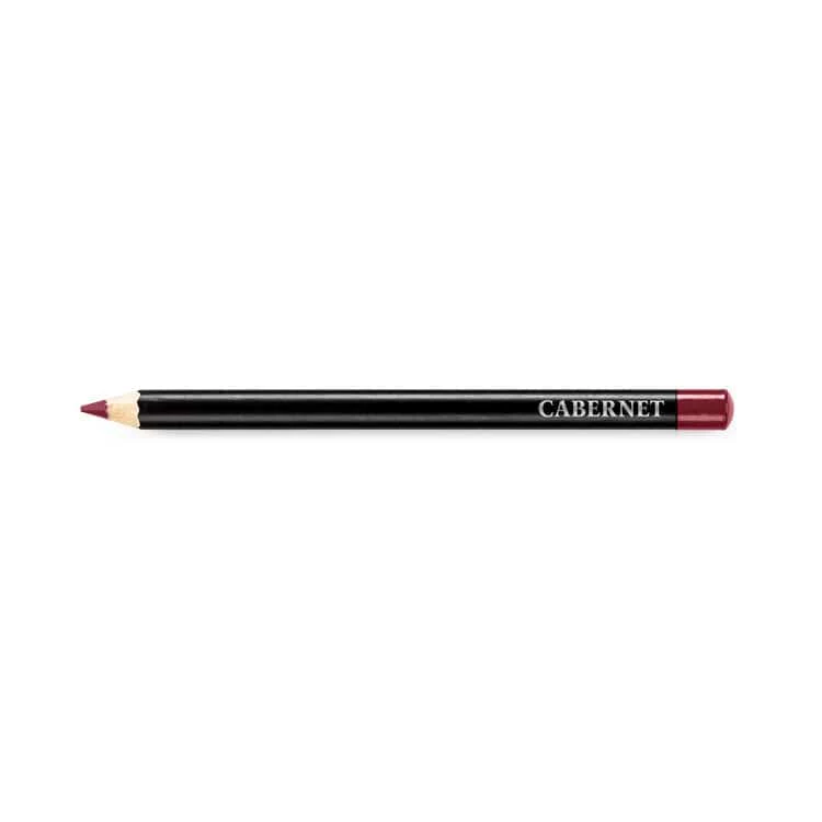 Danyel Lipstick - CoCo - Image 3