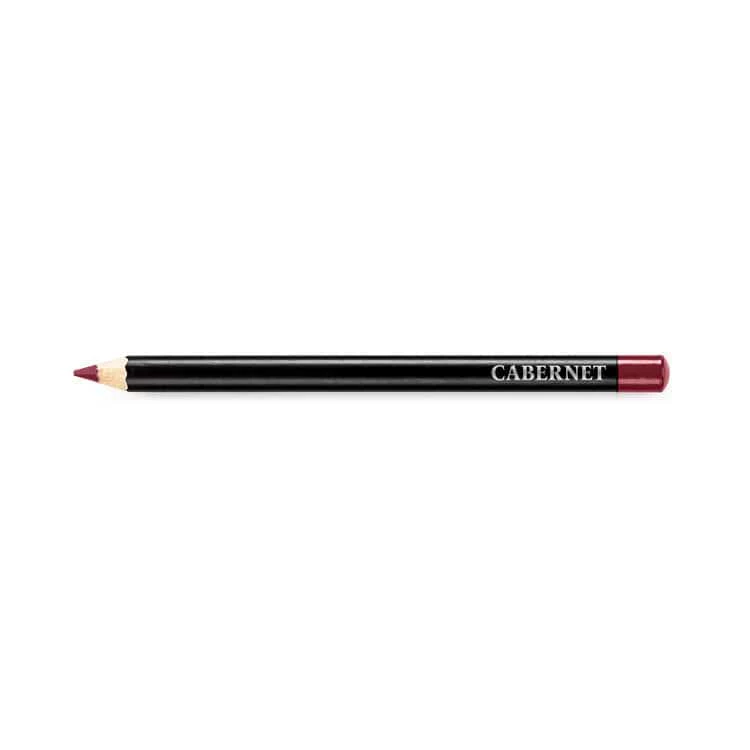 Danyel Lipstick - Luscious Coral - Image 3
