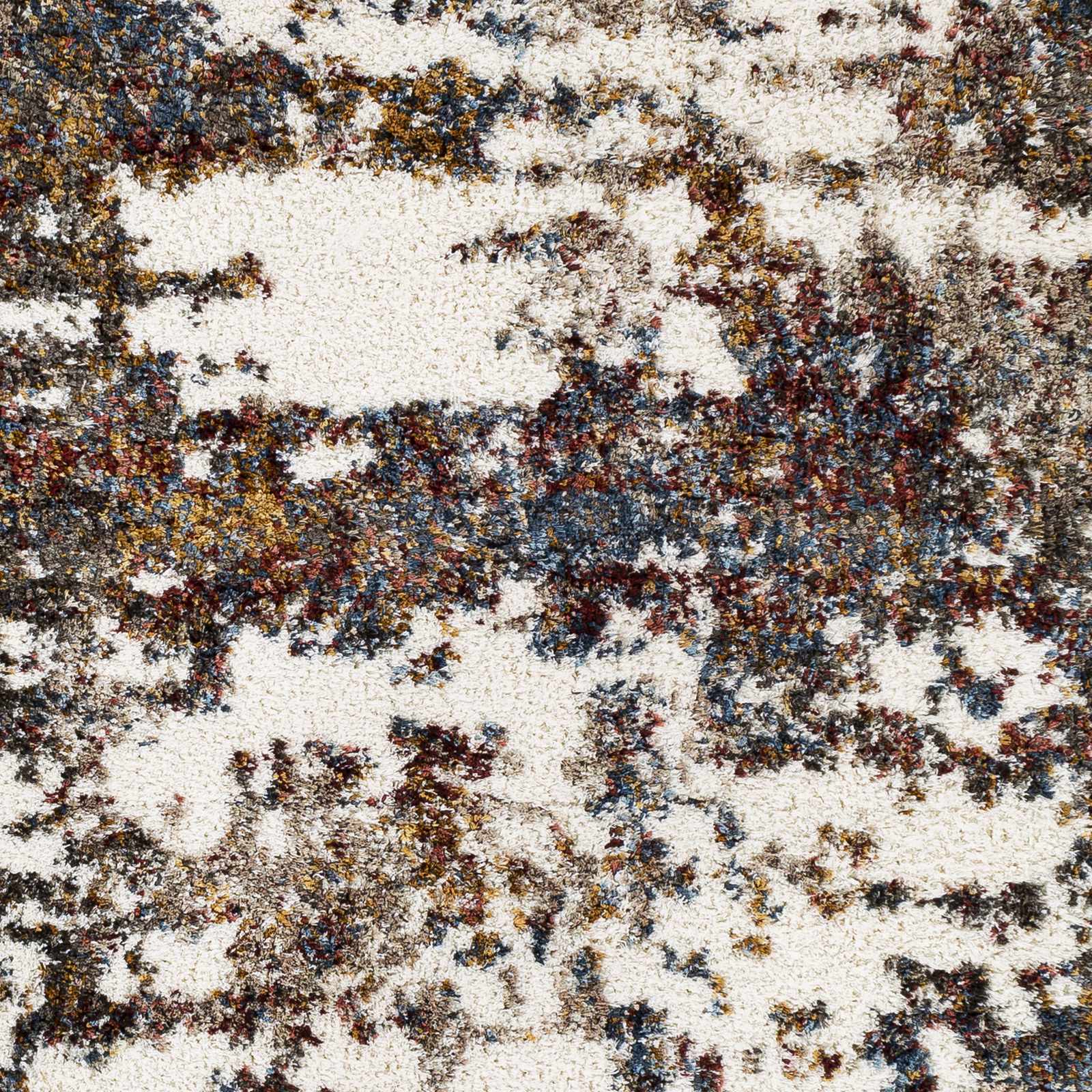 Darenth Area Rug - Image 5