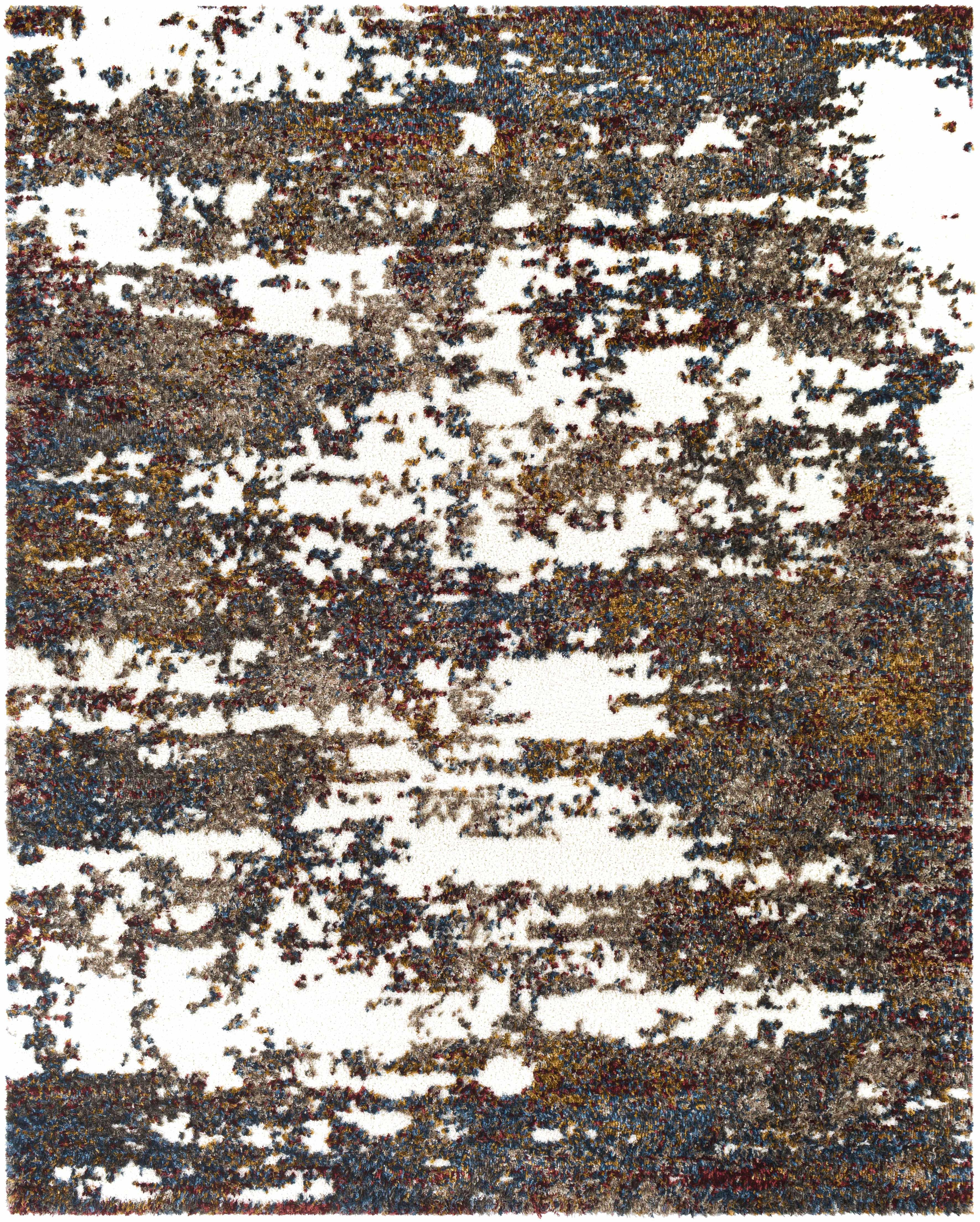 Darenth Area Rug - Image 6