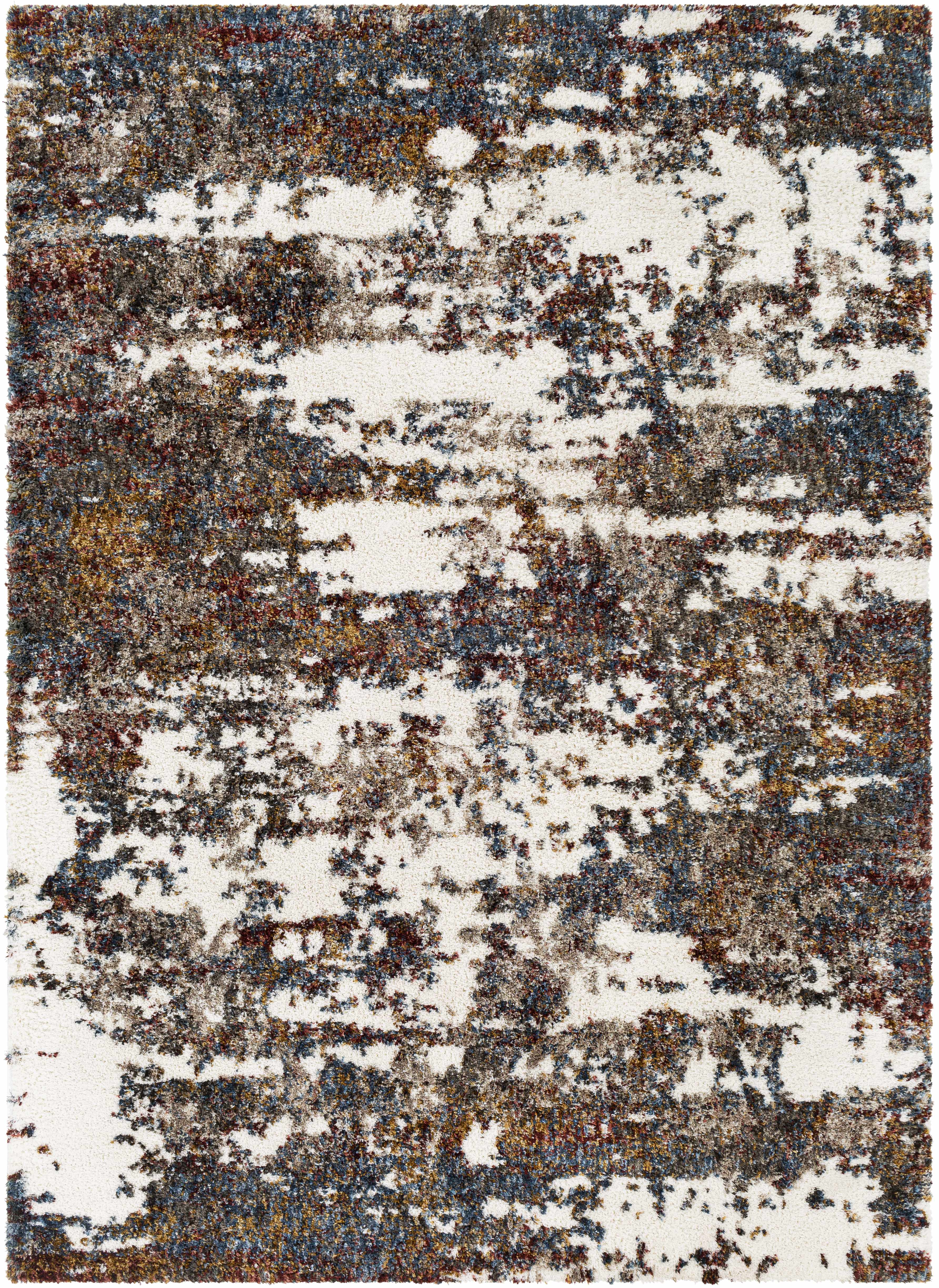 Darenth Area Rug - Image 9