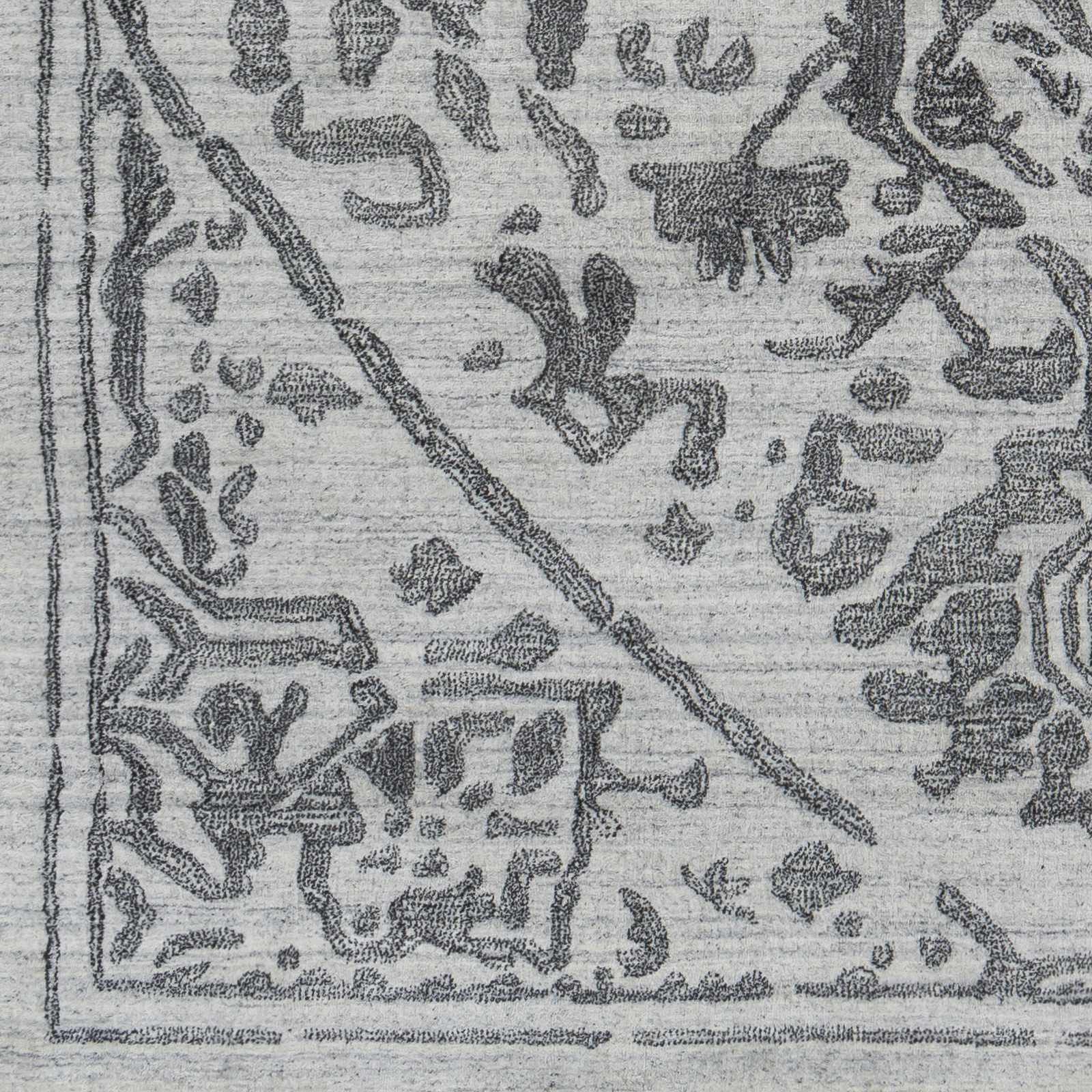 Darfield Area Rug - Clearance - Image 7
