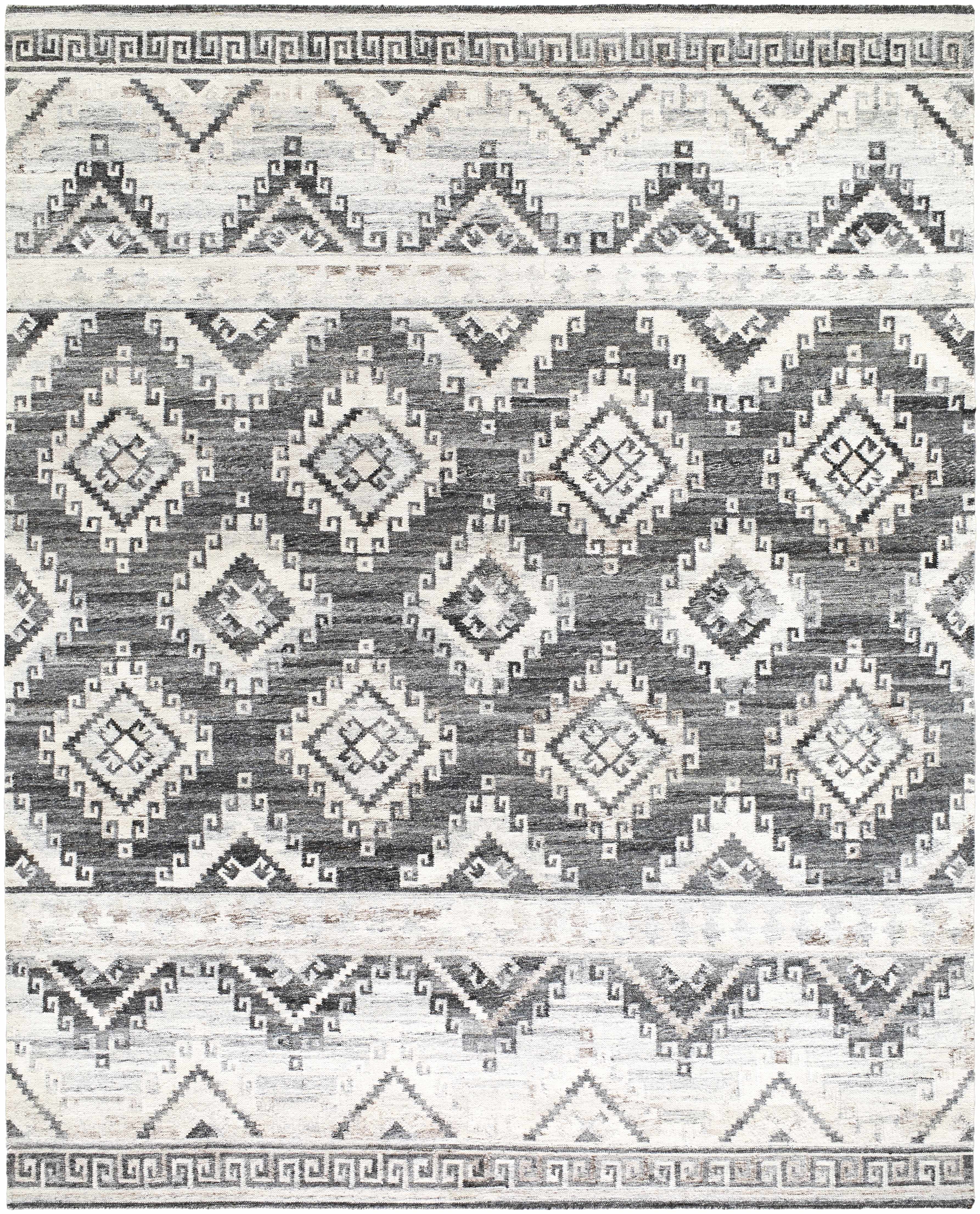 Daria Area Rug - Clearance - Image 10
