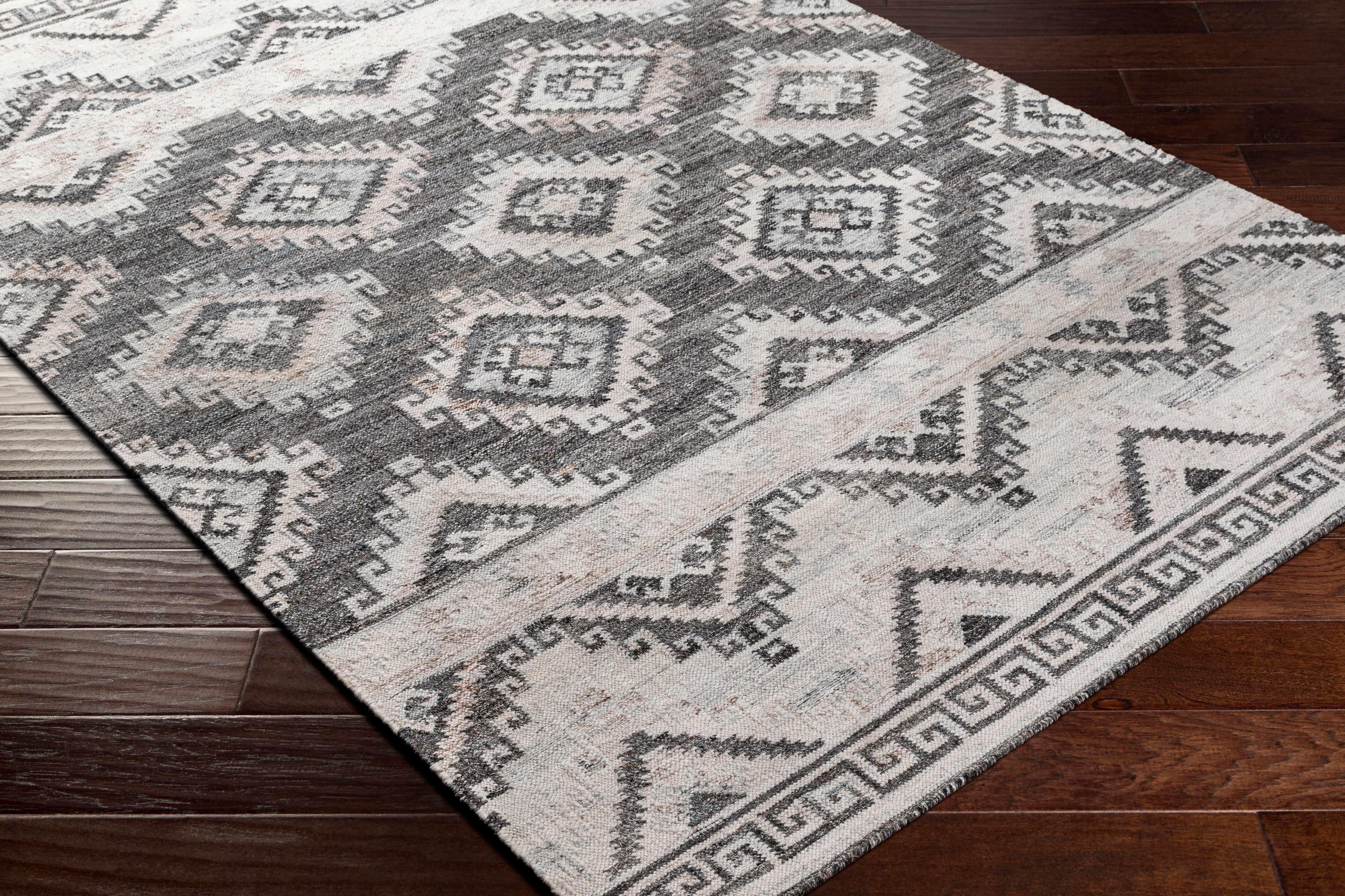 Daria Area Rug - Clearance - Image 3