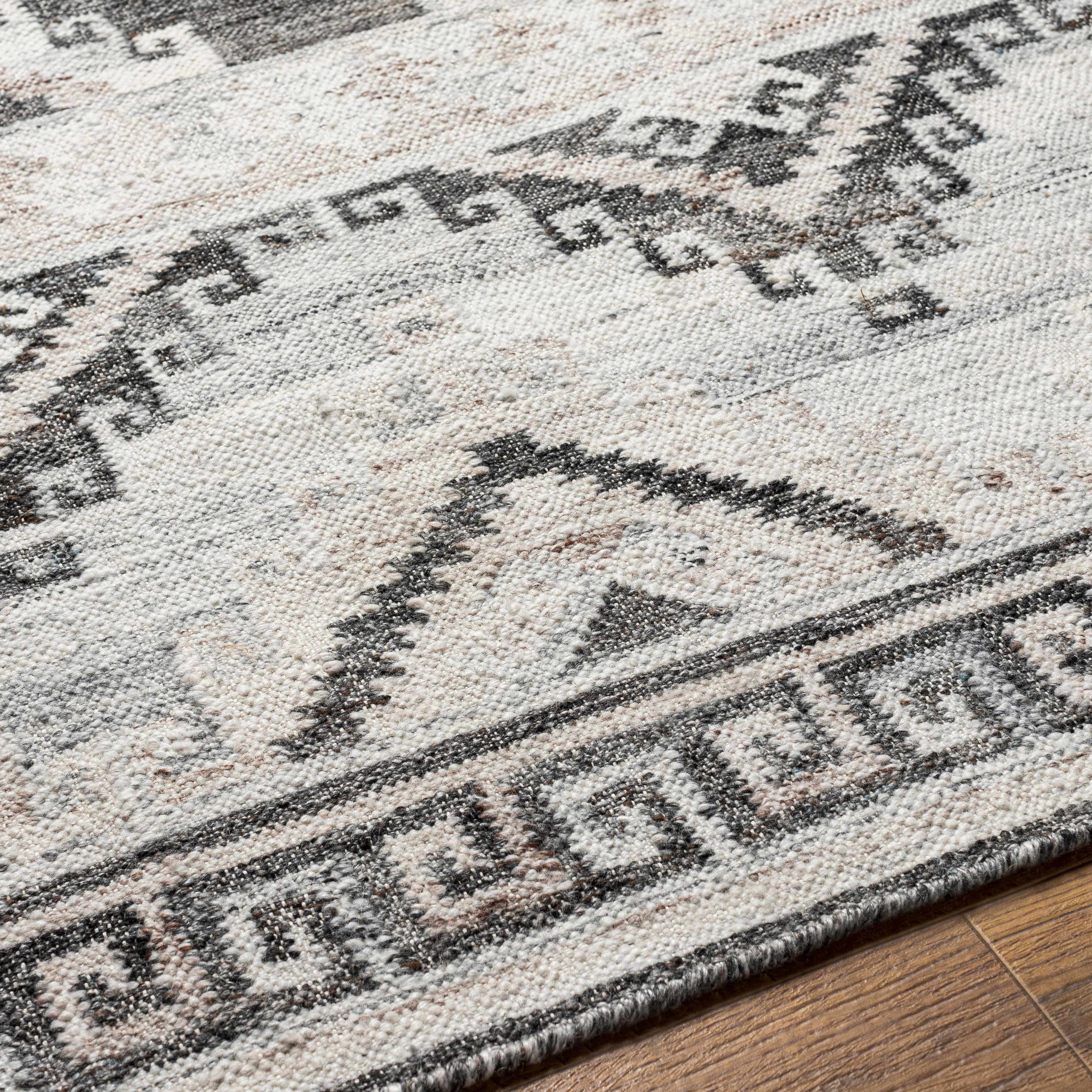 Daria Area Rug - Clearance - Image 5