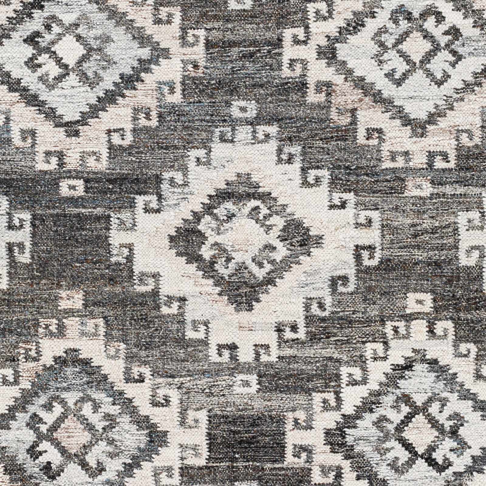 Daria Area Rug - Clearance - Image 6