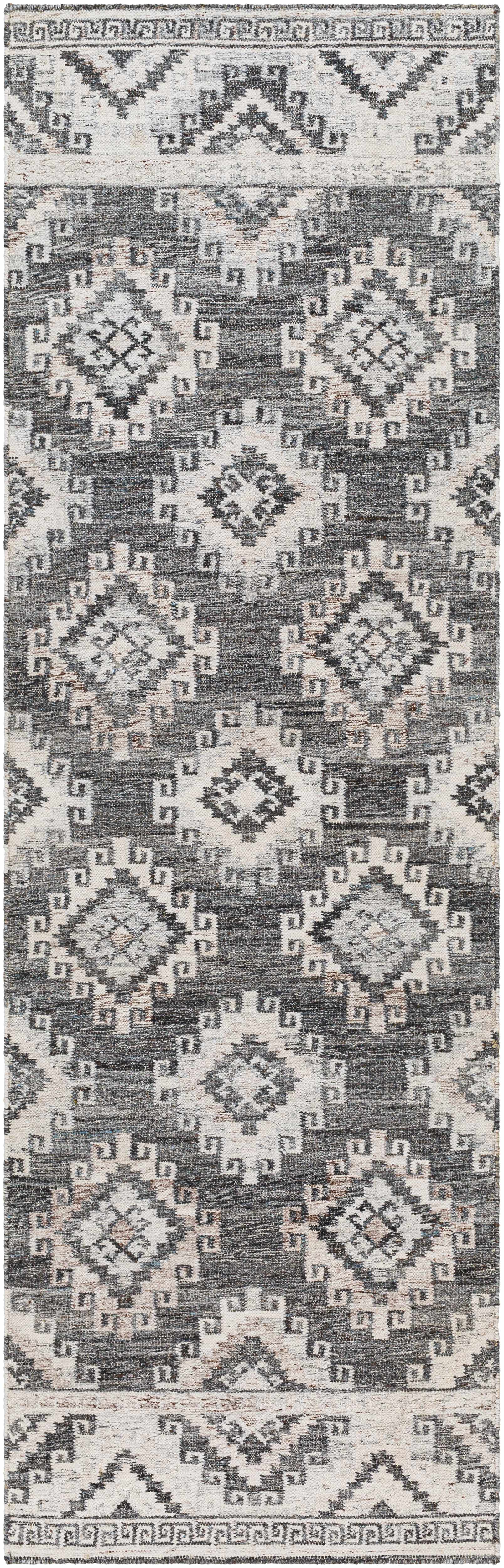 Daria Area Rug - Clearance - Image 8