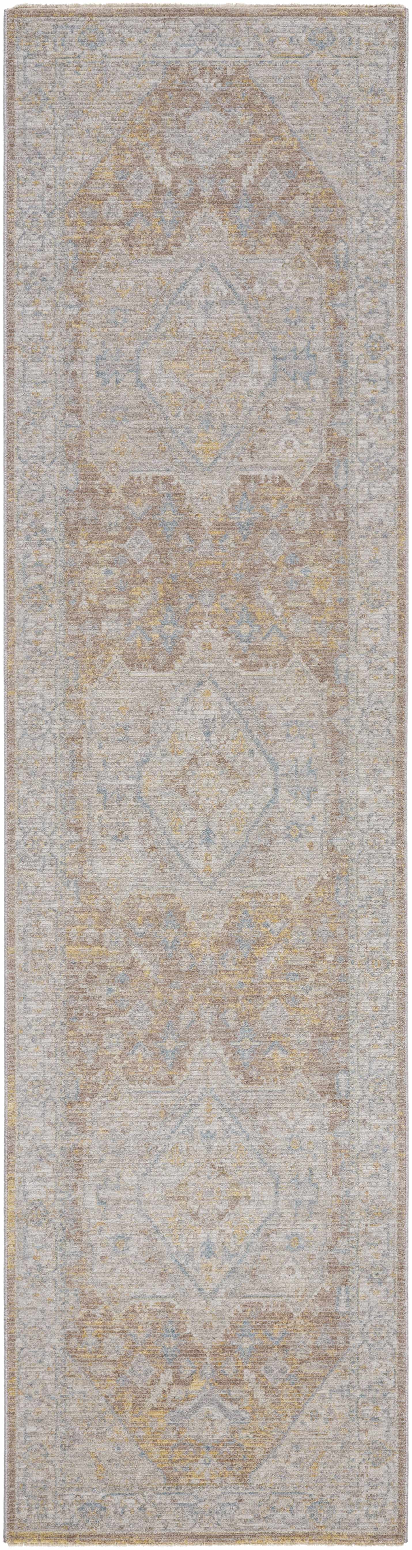 Darin Area Rug - Clearance - Image 10
