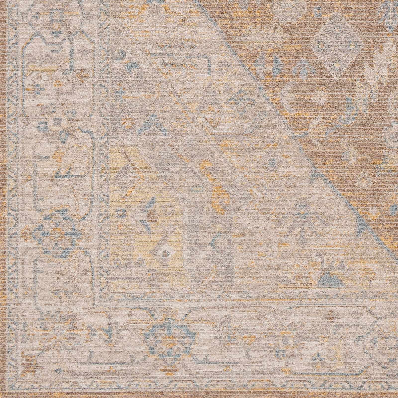 Darin Area Rug - Clearance - Image 4