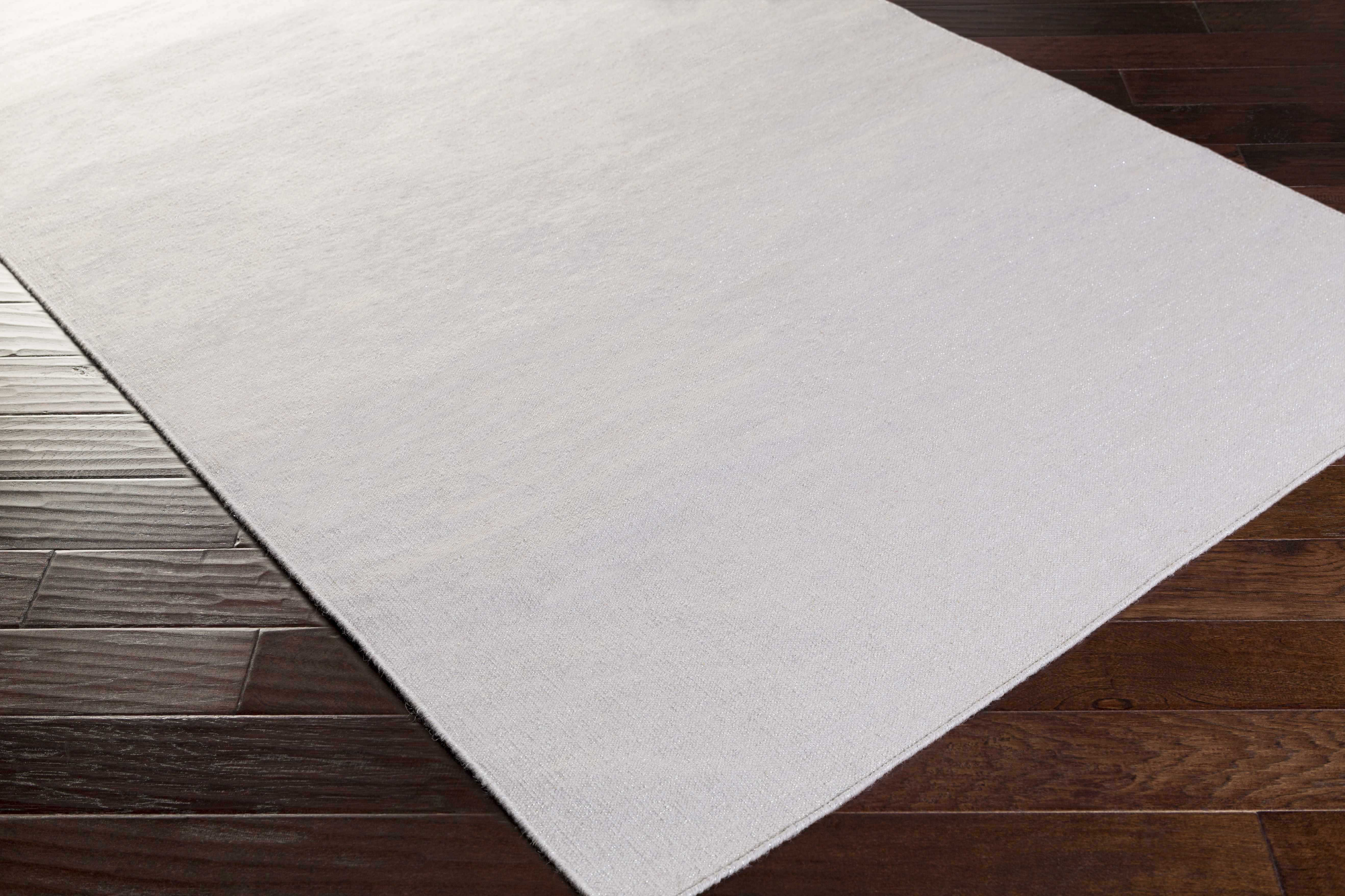 Dark Gray Keyapaha Area Carpet - Clearance - Image 2