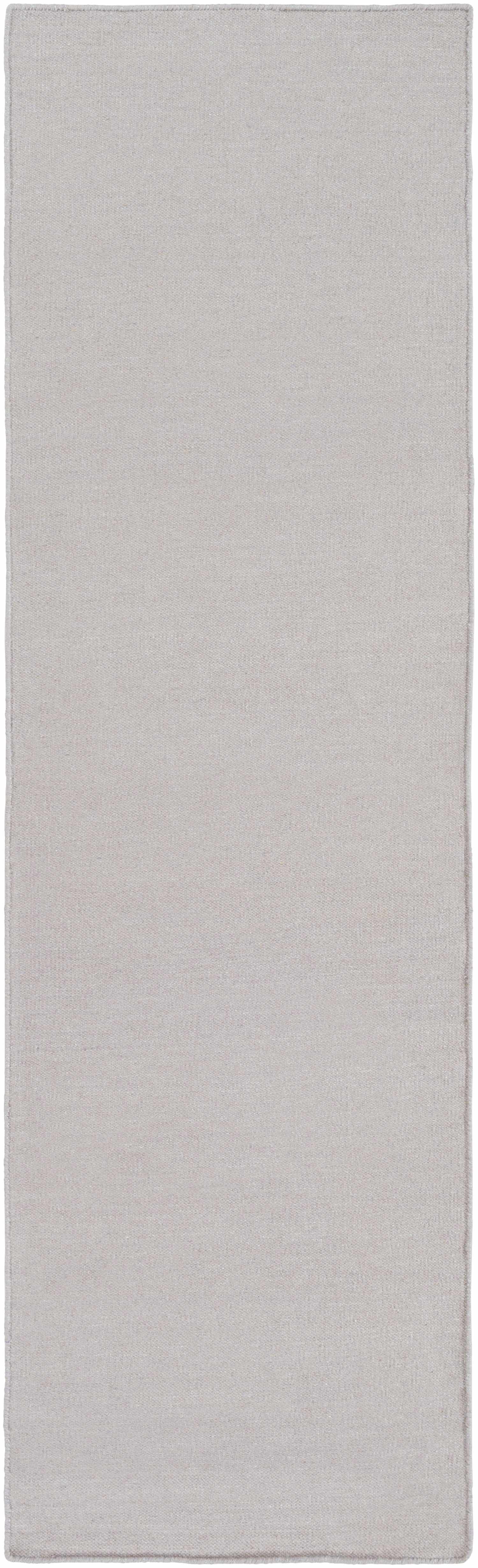 Dark Gray Keyapaha Area Carpet - Clearance - Image 3