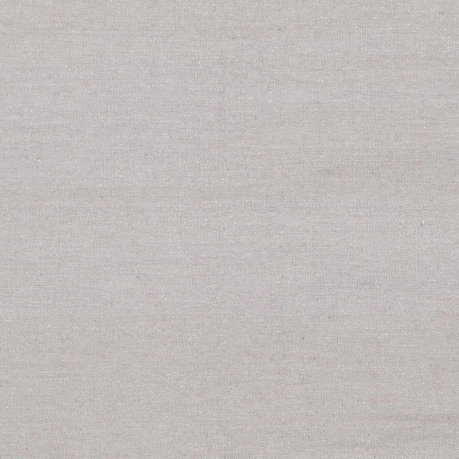 Dark Gray Keyapaha Area Carpet - Clearance - Image 4