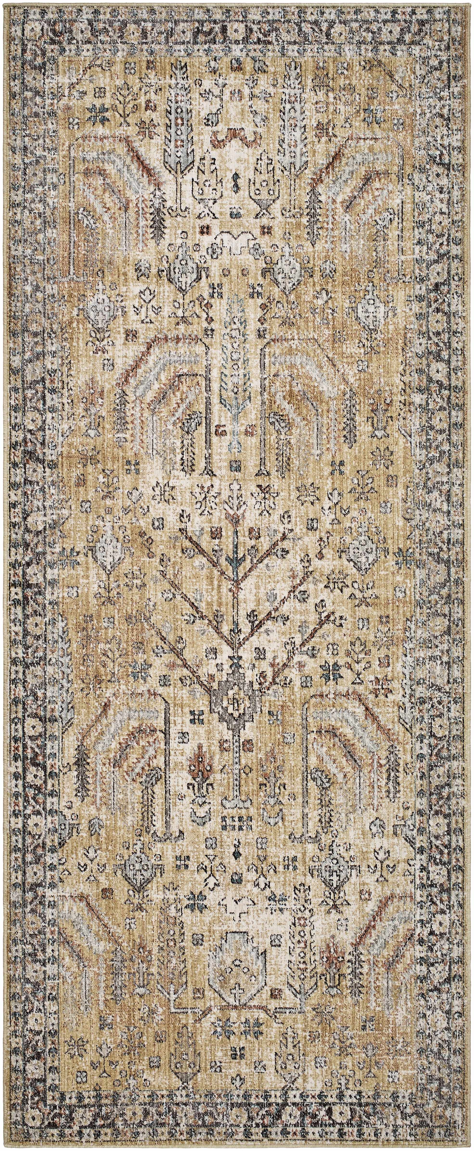 Darla Area Rug - Clearance - Image 11