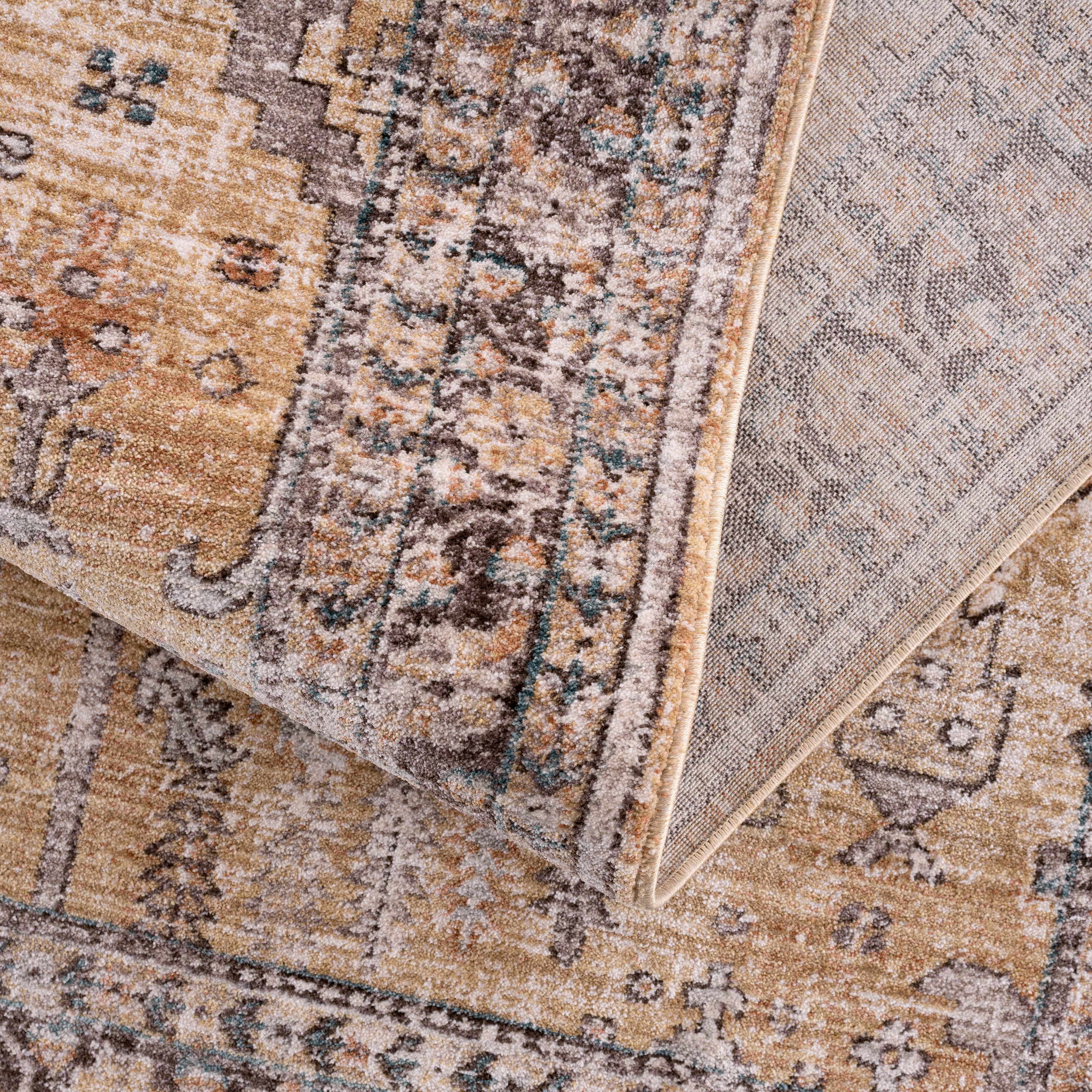 Darla Area Rug - Clearance - Image 5