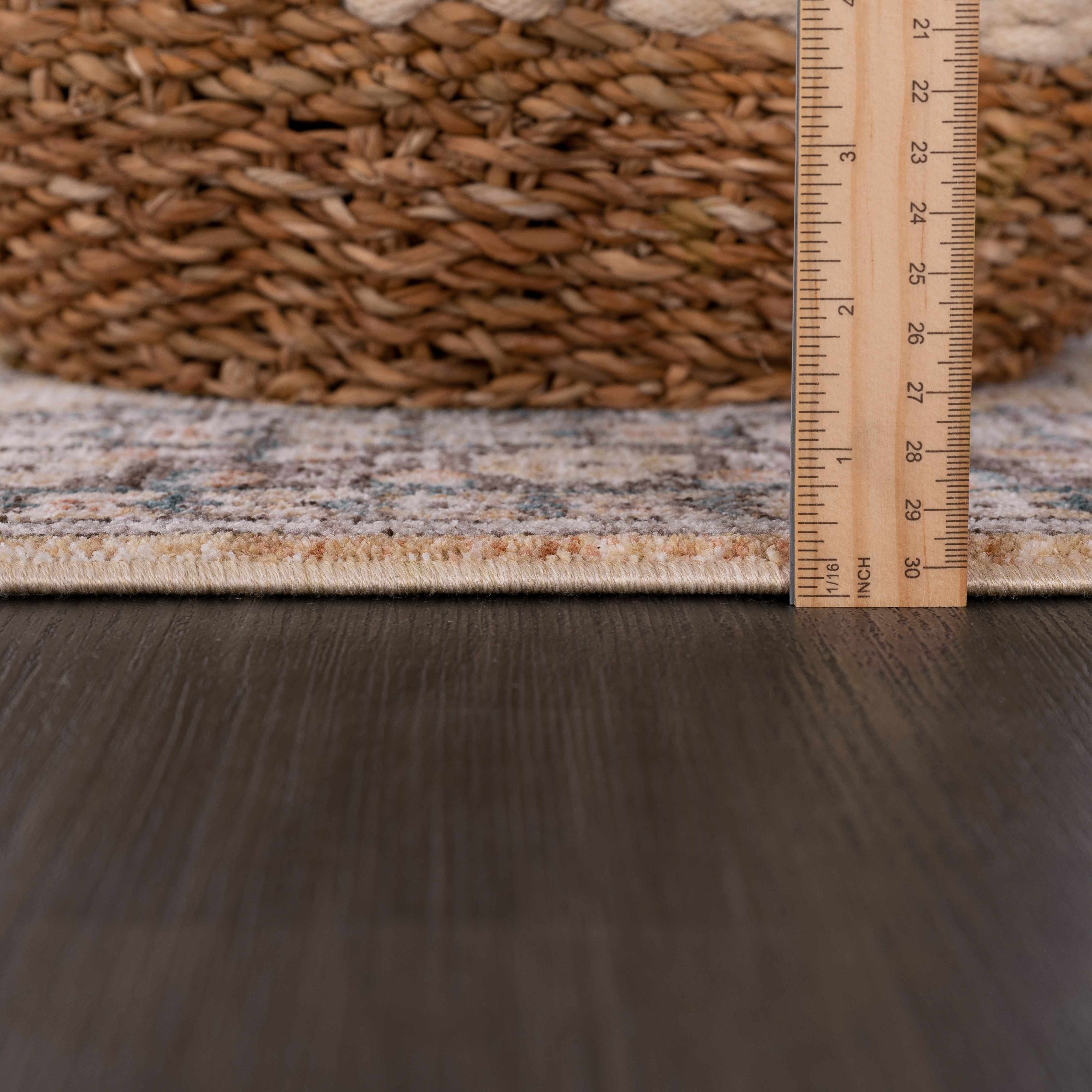 Darla Area Rug - Clearance - Image 8