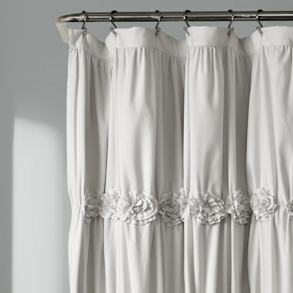 Darla Shower Curtain - Image 12