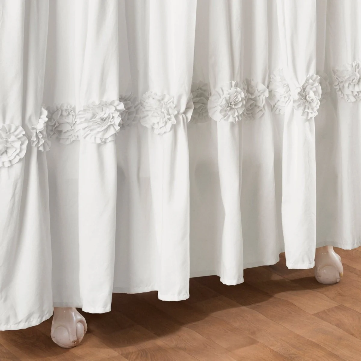 Darla Shower Curtain - Image 14