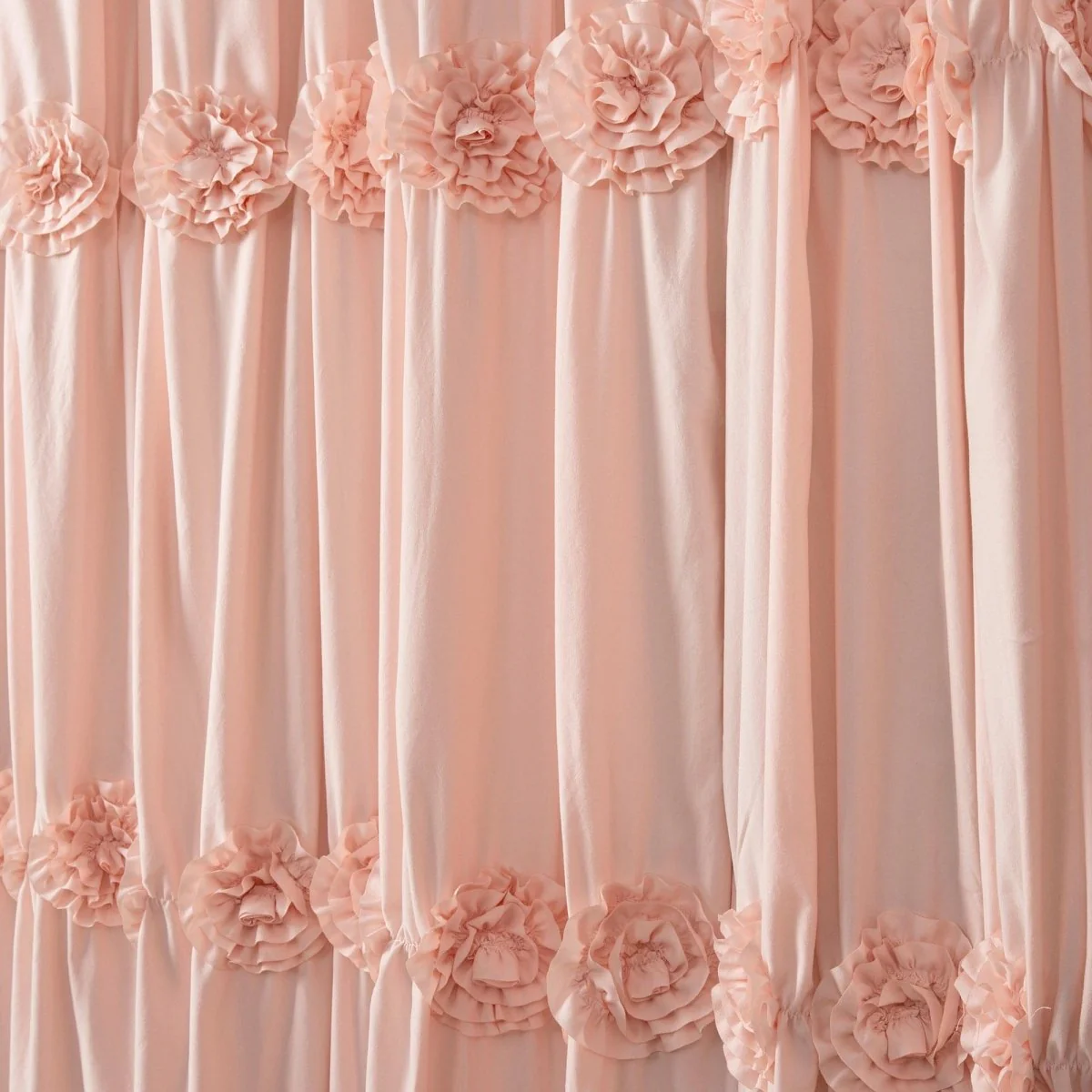 Darla Shower Curtain - Image 15