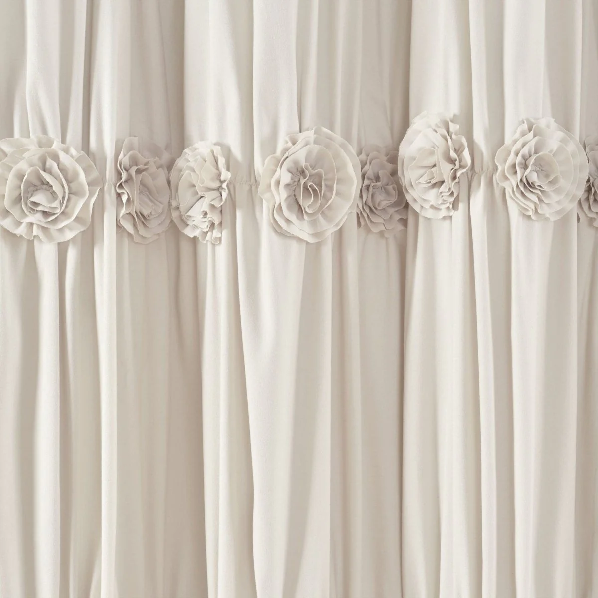 Darla Shower Curtain - Image 17