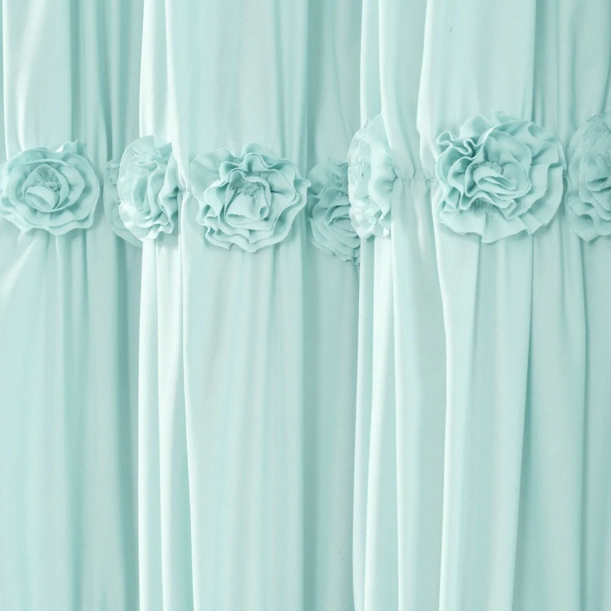 Darla Shower Curtain - Image 18