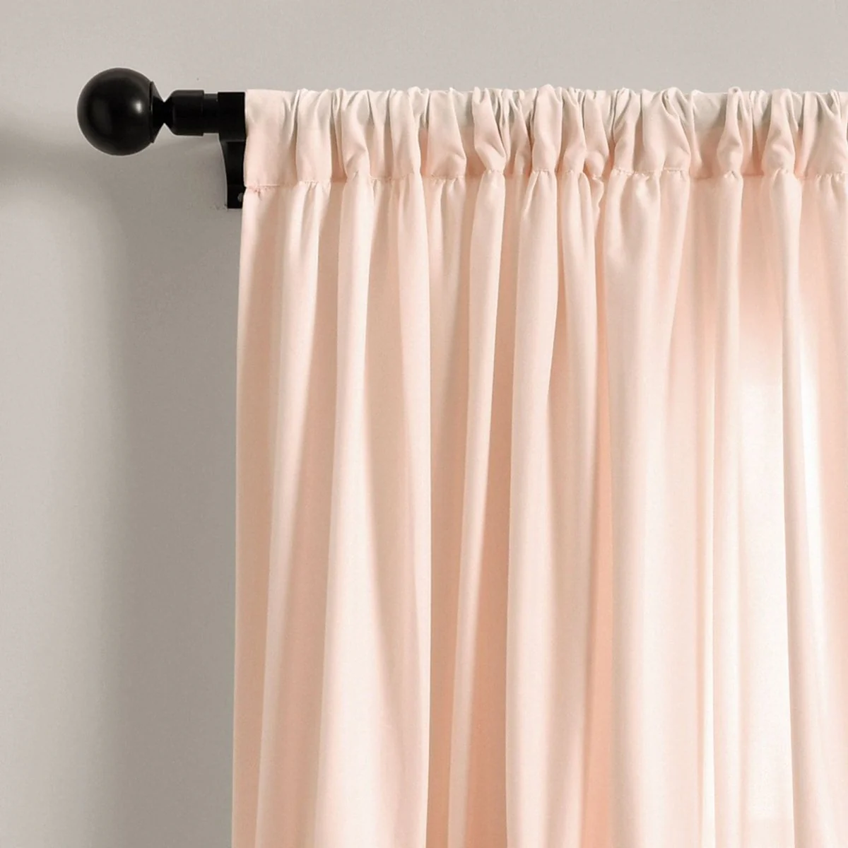 Darla Window Curtain - Image 11
