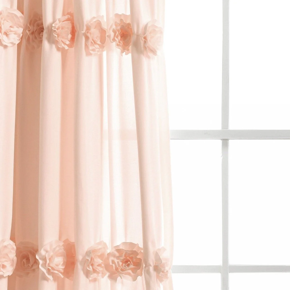 Darla Window Curtain - Image 12